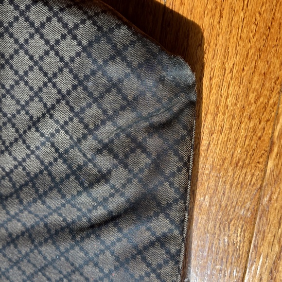 Gucci tote - Picture 12 of 12